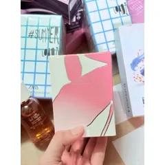 ❤️‍🔥[SALE] Nước hoa nữ ZARA ORCHID Eau de Parfum 90ml