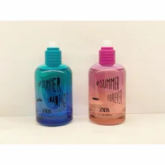 ❤️‍🔥[SALE] [ZARA KIDS] NƯỚC HOA TRẺ EM 100ML - HÀNG ĐỨC CHÍNH HÃNG CHO BÉ TRAI NĂNG ĐỘNG 🌟