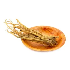 🌿 ĐẢNG SÂM KHÔ LOẠI 1 – NGUYÊN LIỆU THIÊN NHIÊN DỄ DÙNG MỖI NGÀY