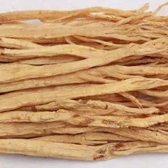 🌿 ĐẢNG SÂM KHÔ LOẠI 1 – NGUYÊN LIỆU THIÊN NHIÊN DỄ DÙNG MỖI NGÀY