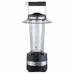 ĐÈN SẠC SAIKO RL-511