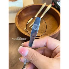 Hộp 10 dĩa inox ăn trái cây, đồ tráng miệng bằng inox 304 cao cấp, sang trọng 875971