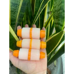 Van nối ống nước thông  minh chống dò chống tuột 875984