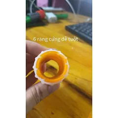 Đầu siết vòi nước thông minh,Đầu Vòi Nối Ống Nước.Van Vặn Chặt Ống,Vòi Nước Tiện Dụng thay thế dây chun cao su 875989