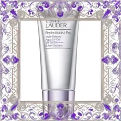 Kem Dưỡng Estée Lauder Perfectionist Pro 15ml - Làm Mờ Nếp Nhăn, Dưỡng Ẩm Da Mịn Màng, Giúp Da Trẻ Trung và Rạng Rỡ 876010