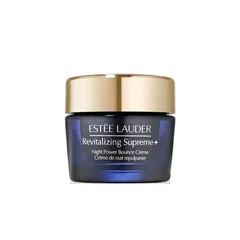 Kem Dưỡng Sáng Da Chính Hãng Estée Lauder Revitalizing Supreme+ 50ml - Dưỡng Ẩm, Làm Sáng Da, Tươi Trẻ và Rạng Rỡ Da 876025