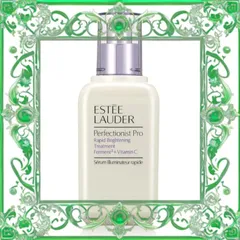 Tinh Chất Estee Lauder Perfectionist Pro Rapid Firm + Lift Treatment 100ml - Hỗ Trợ Nâng Cơ Da Săn Chắc, Giúp Da Đàn Hồi Tươi Trẻ 876034