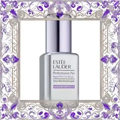 Tinh Chất Làm Săn Chắc Da Estée Lauder Perfectionist Pro Rapid Firm + Lift Serum 50ml - , Cung Cấp Độ Ẩm Cho Mọi Loại Da