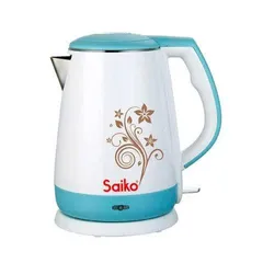 ẤM SIÊU TỐC SAIКO KT-2152S