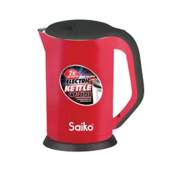 Ấm Siêu Tốc 1,7L Saiko KT-2175S