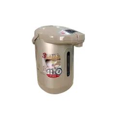 Bình thủy điện 3.0 L Saiko AP-301S 