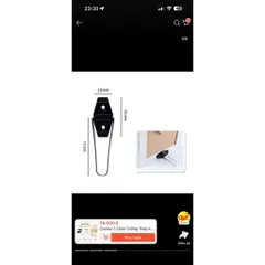 [HOẢ TỐC] Bảng tên để bàn, bảng phòng ban để bàn, có chân chống, đế gỗ, in theo yêu cầu