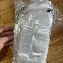 0,5 kg túi đựng cốc loại 1 cốc 2 cốc giá rẻ, túi dẻo dai thuận tiện sử dụng an toàn vệ sinh 876579