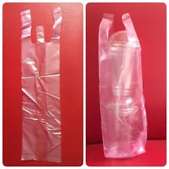0,5 kg túi đựng cốc loại 1 cốc 2 cốc giá rẻ, túi dẻo dai thuận tiện sử dụng an toàn vệ sinh 876579