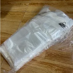 1kg túi đựng cốc loại 1 cốc, loại 2 cốc-túi đựng trà sữa-cà phê sinh tố-hộp cháo mang đi tiện lợi 876581