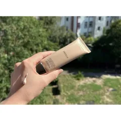 50ml-Kem chống nắng BB cream che khuyết điểm NÂNG TONE DA Đều màu Da { chống nắng} Cells UV Protector SPF 50/PA+++.