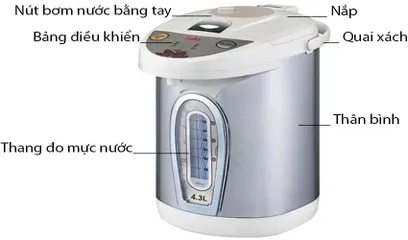 PHÍCH ĐIỆN SAIKО АР-430S