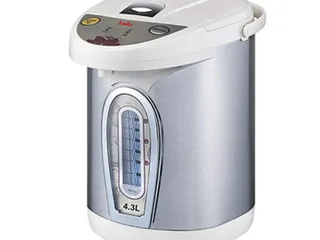 PHÍCH ĐIỆN SAIKО АР-430S