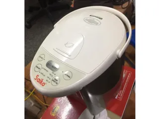 PHÍCH ĐIỆN SAIKO AP-501S