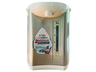 PHÍCH ĐIỆN SAIKO AP-501S