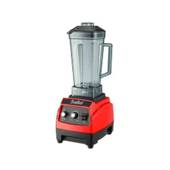 Máy Xay Sinh Tố 2L 2000W Saiko BLG-2000S