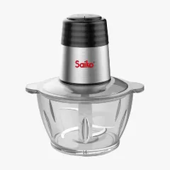 Máy Xay Thịt 2L 400W Saiko FCP-4001GL