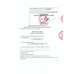 [CHE TÊN] TOTTRI Gel bôi 30g Hỗ Trợ Giảm Sưng Đau Búi Trĩ,Rát Hậu Môn,Táo Bón,Giảm Trĩ Nội,Trĩ Ngoại