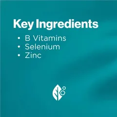 Blackmores Multivitamin For Men - Vitamin tổng hợp chuyên biệt cho nam giới chính hãng Úc