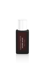 Ekseption HYALURONIC NIACIN 30ml – TINH CHẤT HỖ TRỢ PHỤC HỒI HÀNG RÀO BẢO VỆ DA, HẠN CHẾ TÁI PHÁT MỤN