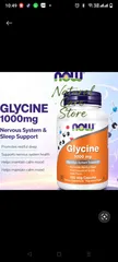 Viên uống L-Lysine Now Foods 1000mg - Hỗ trợ tăng cường đề kháng và tiêu hóa, giảm đau dạ dày, chán ăn, Made in USA 878078