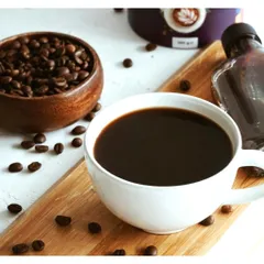 500g cà phê hạt rang mộc, cà phê hạt, cà phê hạt nguyên chất, cf hạt chưa xay, cà phê xay, hạt cà phê