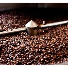 Combo 5kg cà phê hạt rang mộc, cà phê hạt, cà phê hạt nguyên chất, cafe hạt, cà phê hạt giá sỉ