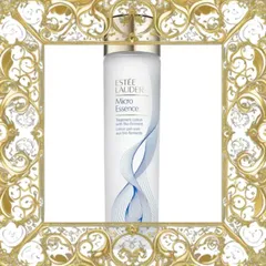 Nước Thần Estée Lauder Micro Essence 200ml - Tinh Chất Dưỡng Da Cao Cấp Cấp Ẩm, Làm Sáng Da Tự Nhiên Với Bio-Ferment 577695 878174