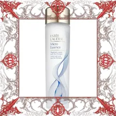 Nước Thần Estée Lauder Micro Essence 100ml - Toner Dưỡng Ẩm Cho Da Thường và Khô, Hỗ Trợ Làm Sáng Da, Cấp Nước Sâu, Da Mềm Mại 878182