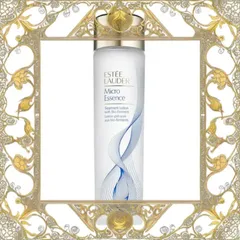 Nước Thần Estée Lauder Micro Essence Treatment Lotion 100ml - Dưỡng ẩm và tái tạo da với Bio-Ferment chuyên biệt cho làn da mềm mại, căng mịn. 878184