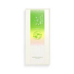 Nhang Kasumi (Gossamer/Tơ Nhện) 165 que