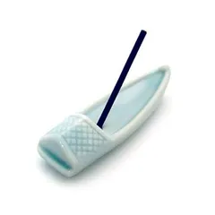 Nhang thơm hộp mini 7 que