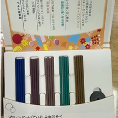 Set nhang Kaori no Tobira (Cánh Cửa Hương Thơm) - Bản Giới Hạn 20 Nén