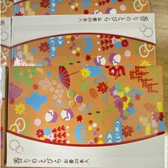 Set nhang Kaori no Tobira (Cánh Cửa Hương Thơm) - Bản Giới Hạn 20 Nén