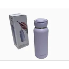 Bình giữ nhiệt LocknLock 650ml LHC4321LVOL