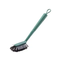 Bộ Chổi Cọ Vệ Sinh Phòng Tắm Đa Năng LocknLock ETM919GRN, ETM917GRN, ETM918GRN, ETM919GRN
