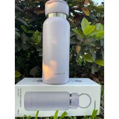 Bình giữ nhiệt LocknLock 650ml LHC4321LVOL