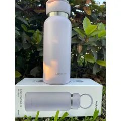 Bình giữ nhiệt LocknLock 650ml LHC4321LVOL