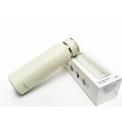 Bình giữ nhiệt LocknLock 650ml lhc4321IVY