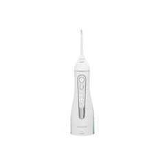 Máy tăm nước không dây LocknLock ENR156 BLU - 200ml - 4 chế độ hoạt động