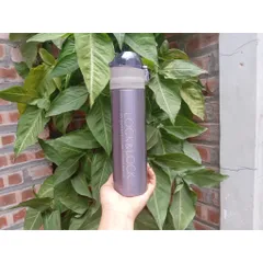 Bình Giữ Nhiệt LocknLock LHC6800FU(500ml)