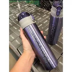Bình Giữ Nhiệt LocknLock LHC6800FU(500ml)