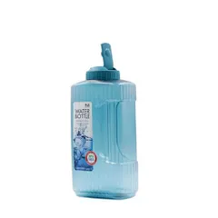 Bình đựng nước LocknLock dung tích 2.1L P-00052