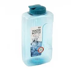 Bình đựng nước LocknLock dung tích 2.1L P-00052