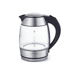 Ấm siêu tốc LocknLock EJK418SLV 1.8L